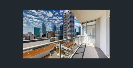 Inner City Retreat - Photo 2