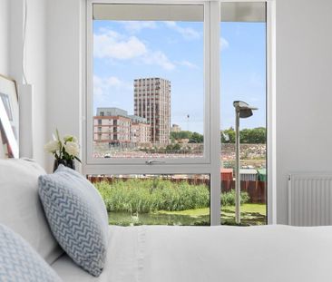 3 bedroom house to rent - Photo 5