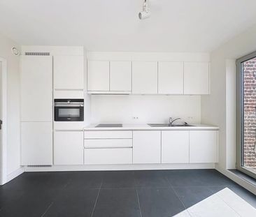 Duplex te huur - Photo 3