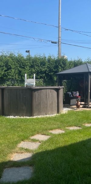 1324, rue Châteauneuf, Repentigny (Repentigny) à louer - Photo 2