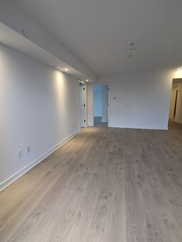 For Lease - 36 Zorra Street Unit# 426, Toronto, Ontario - Photo 4
