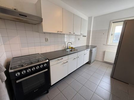 Bolestein 198 3 - Foto 5