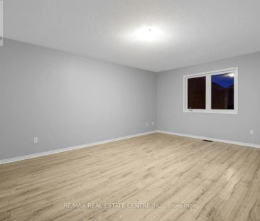 112 COMMODORE DRIVE - Photo 6