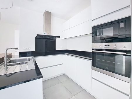 Te huur - Huis in Sterrebeek - Photo 2