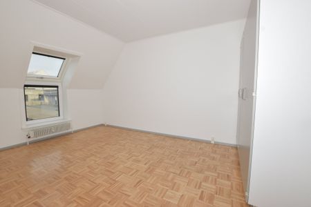 Hyggelig 2 værelses i rolige omgivelser - Foto 2