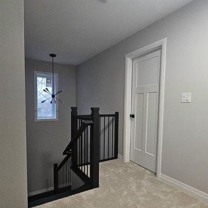 For Lease - 264 Blair Road Unit# 4, Cambridge, Ontario - Photo 1