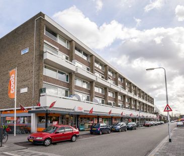 Vossenlaan 116 - Photo 6