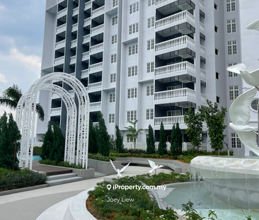 Tuan 2egacy, Segambut - Photo 6