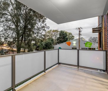 Convenient, Modern Living in the Heart of Maitland! - Photo 5