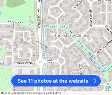 Cordwainers Court, Buckshaw Village - Photo 1