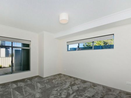 Luxury In Yokine - Photo 4