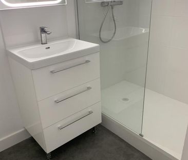 Location Appartement 2 pièces 55m² ANGERS 49000 - Photo 3