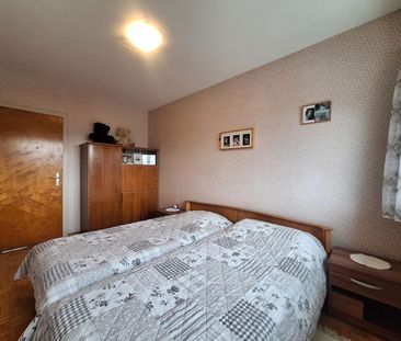 3.5 Zimmer - Photo 4