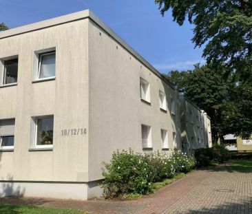 Bottenbruch 12, 45475 Mülheim - Photo 1