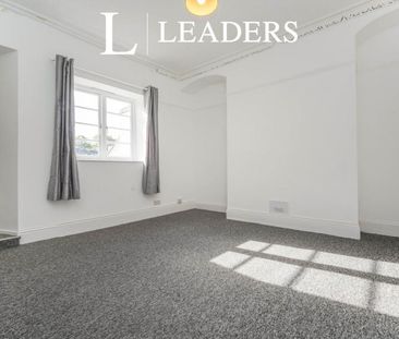 1 bedroom studio to rent Jenner Walk, Cheltenham, GL50 - Photo 1