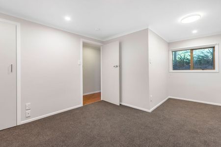 Classic Kiwi Home With Options - Photo 4