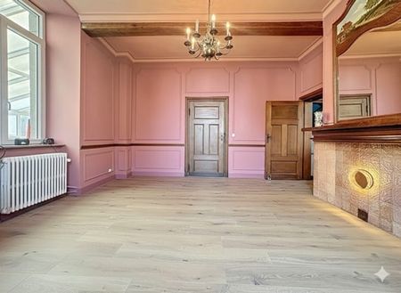 Appartement te huur - Photo 2