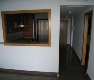 Piso de alquiler en Paseo Marítimo Rey de España, 130, Las Gaviotas... - Photo 1