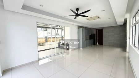 Horizon Hills - Photo 2