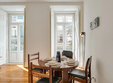 Rua dos Anjos, Lisbon, Lisbon 1170-016 - Photo 3