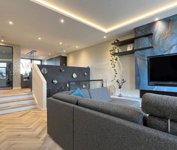 Rijsdijk 31 A - Foto 4