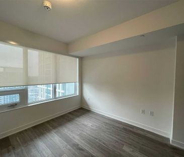 For Lease - 195 Redpath Avenue Unit# 2811, Toronto, Ontario - Photo 2