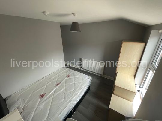 Woodcroft Road, Liverpool - Photo 1