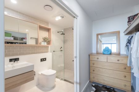 205/2 Veda Street, Hamilton NSW 2303 - Photo 3