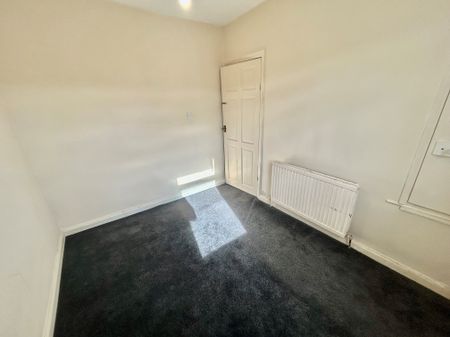 Minerva Street, Nottingham - Photo 4