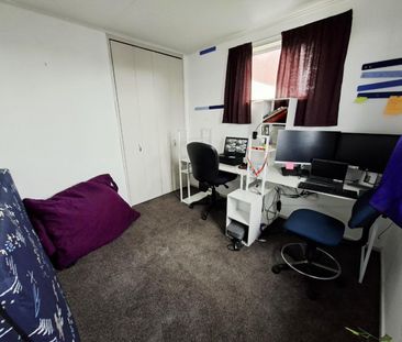 128 Havelock Street, Riverton-Aparima - Photo 3