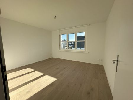 Untere Heslibachstrasse 44b, 8700 Küsnacht ZH - Photo 3