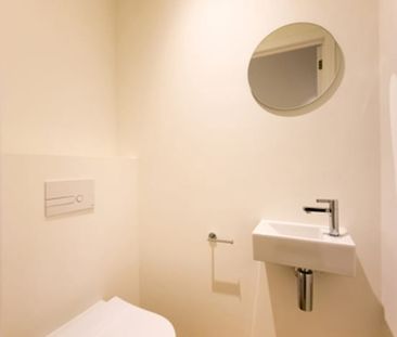 Appartement te huur - Foto 2