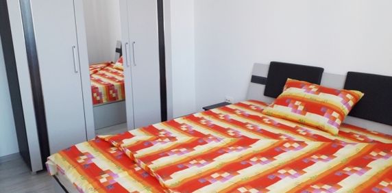 Apartament 2 camere de inchiriat Militari Rosu - Fotografie 2