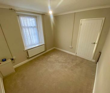 2 bedroom house to rent - Photo 3