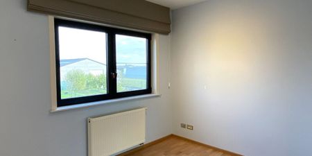 Appartement te huur in Sint-Eloois-Winkel voor € 950 met 4 slaapkamers - Photo 4