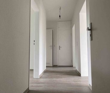 Für Energiesparfüchse: eine neue Wärmedämmung für Ihr neues Zuhause! - Foto 1