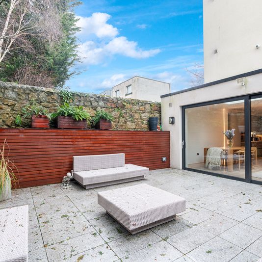 Grosvenor Lane, Rathmines, Dublin 6, D06 FE03 - Photo 1