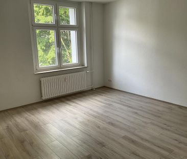 Single oder zu Zweit!, Bezugsfertige 2-Zimmer-Wohnung in Herne Sodi... - Foto 3