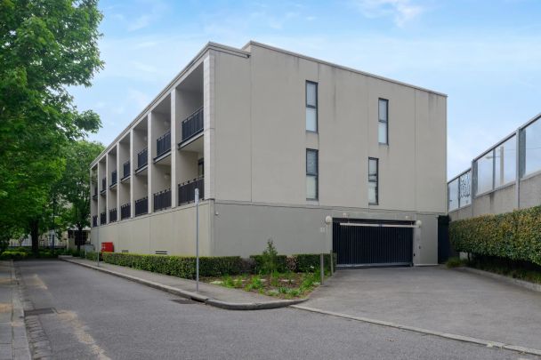 When Location Truly Matters! - Photo 1