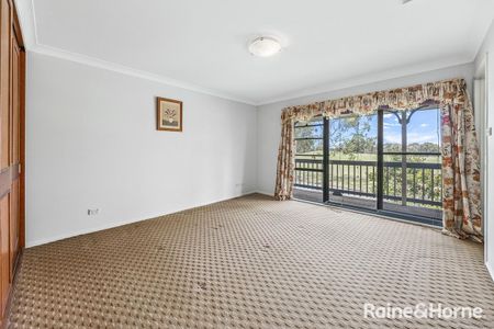 29 Macquarie Links Drive, Macquarie Links, NSW 2565 - Photo 3