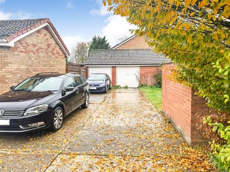 1 bedroom house to rent - Photo 5