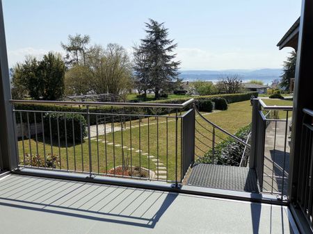 My apartment. My paradise. - Photo 3