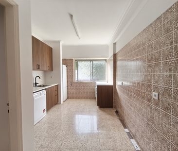 Apartamento T2 - Photo 5