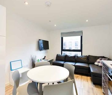 Ensuite Silver - Photo 6