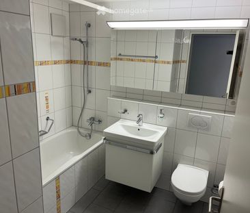 Attraktive helle 3.5 Zi Whg in der Nähe am Naturschutzgebietes - Photo 4