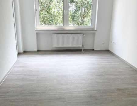 Weitblick über Dortmund - Frisch saniertes Heim - Foto 1