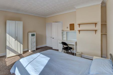 Grange Road, Norwich NR2 3NH - Photo 2