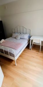 11 Doran St, Sydney - Photo 4