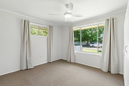 117 Alderley Street, Rangeville QLD 4350 - House For Rent | Domain - Photo 3
