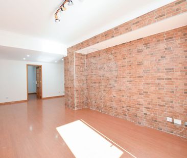 Apartamento T2 em Lisboa - Foto 6